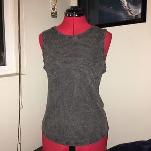 Mossimo Tank Top